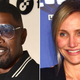 Cameron Diaz comes out of retirement for new Netflix movie with Jamie Foxx